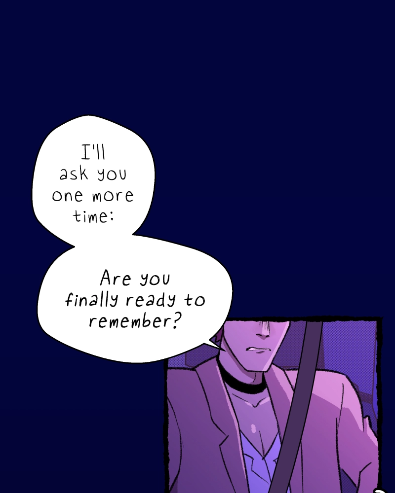 Read Memories chapter 117 image 40 on Lezhin