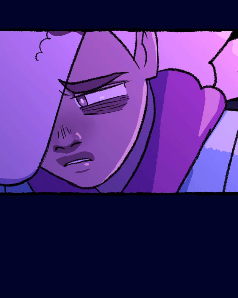 Read Memories chapter 117 image 42 on Lezhin