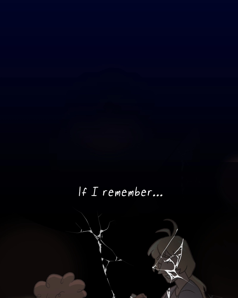 Read Memories chapter 117 image 43 on Lezhin