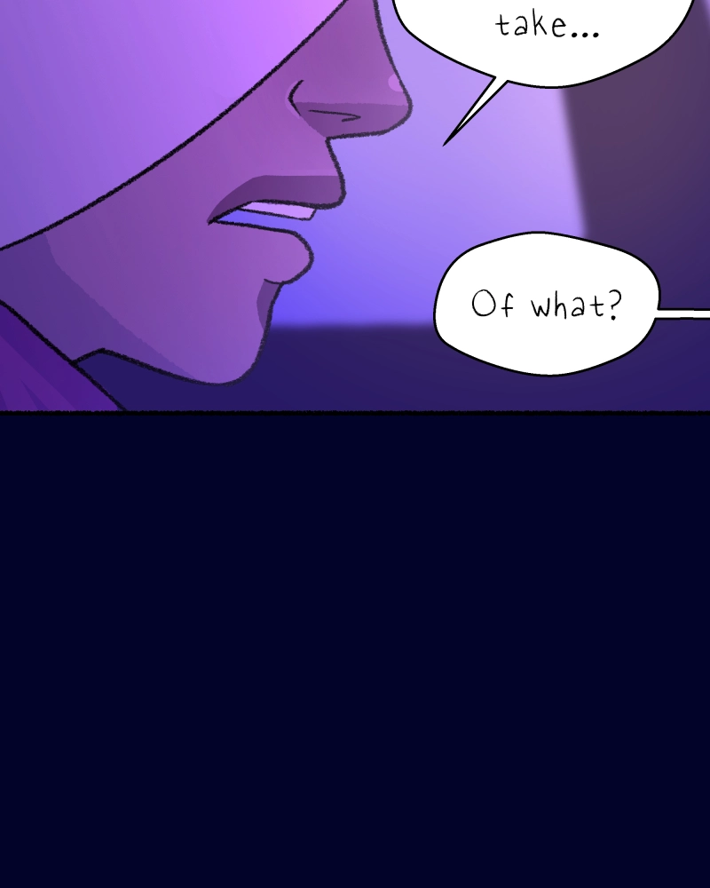 Read Memories chapter 117 image 46 on Lezhin