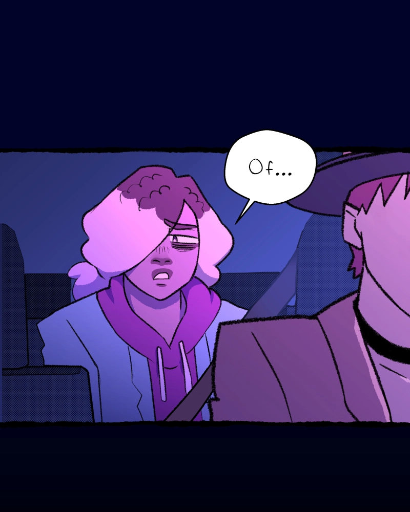 Read Memories chapter 117 image 47 on Lezhin