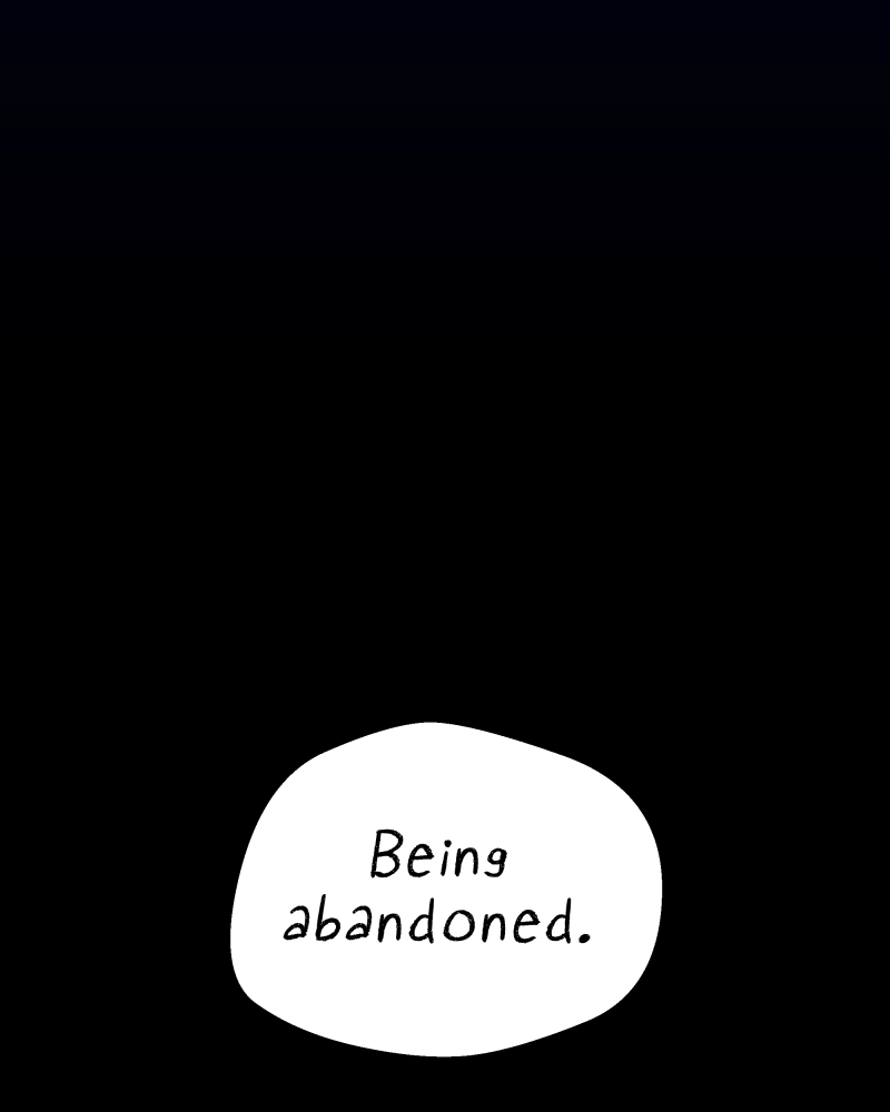 Read Memories chapter 117 image 48 on Lezhin
