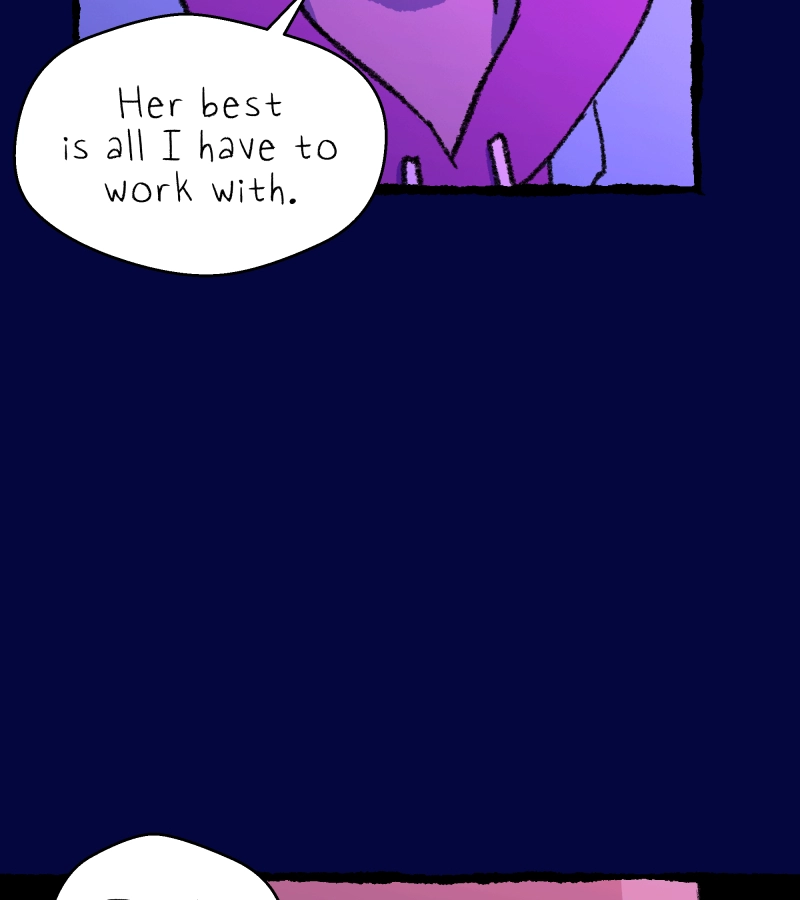 Read Memories chapter 117 image 5 on Lezhin