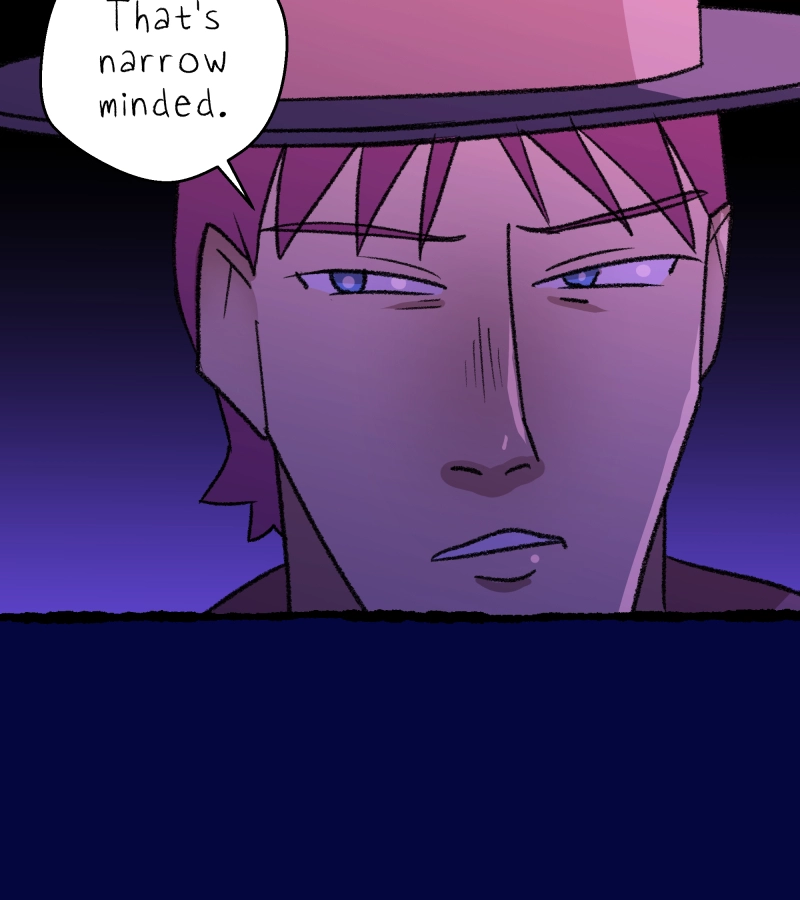 Read Memories chapter 117 image 6 on Lezhin