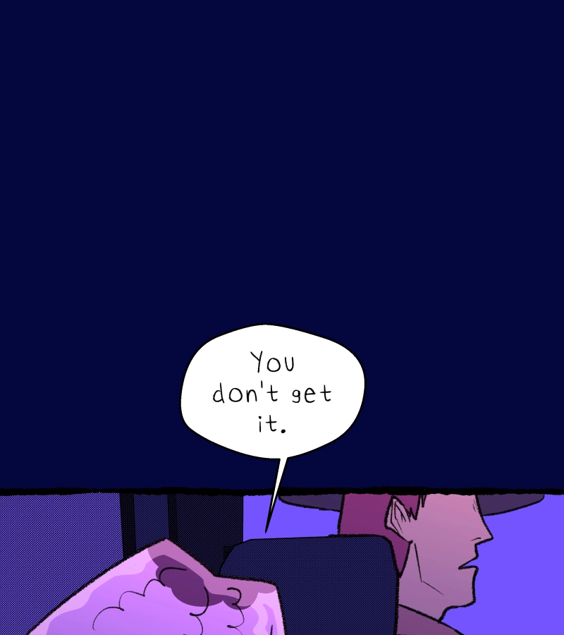 Read Memories chapter 117 image 7 on Lezhin