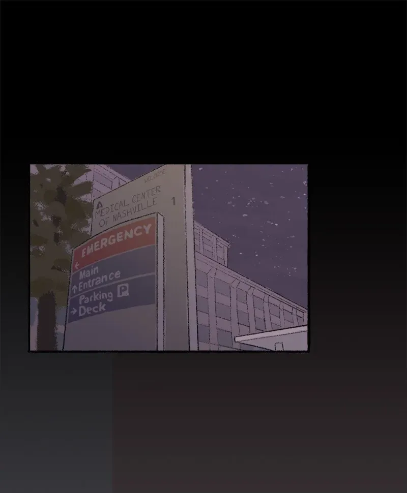 Read Memories chapter 12 image 0 on Lezhin