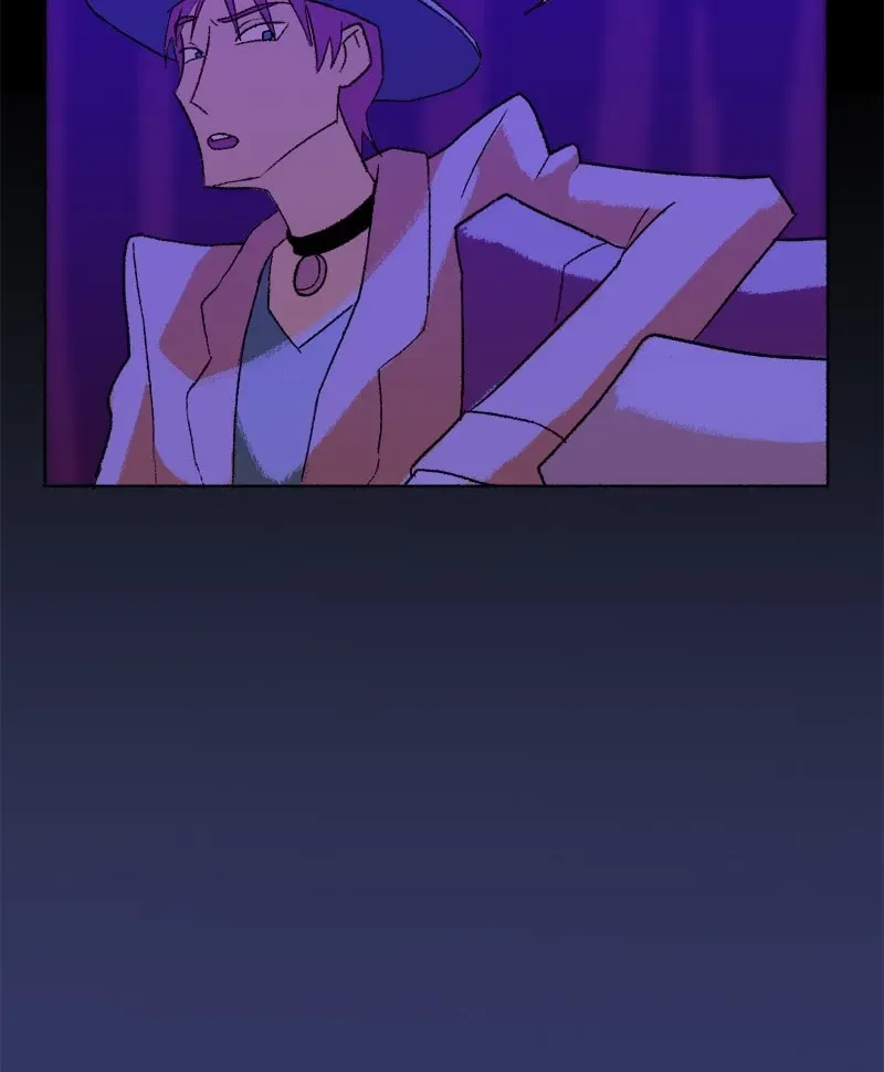 Read Memories chapter 12 image 10 on Lezhin