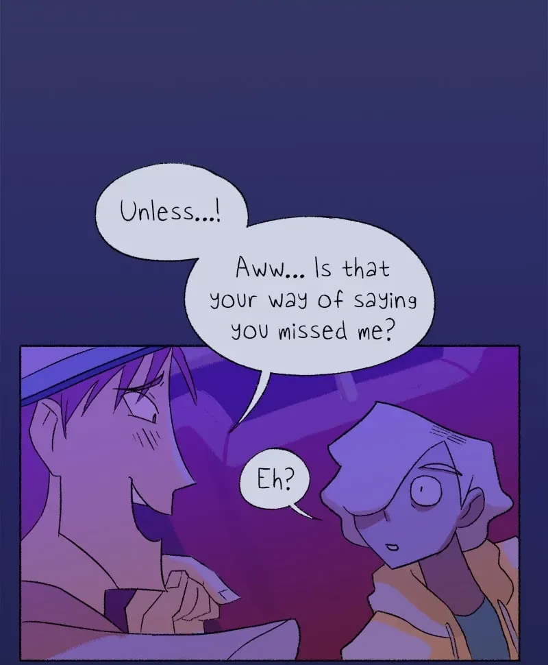 Read Memories chapter 12 image 11 on Lezhin