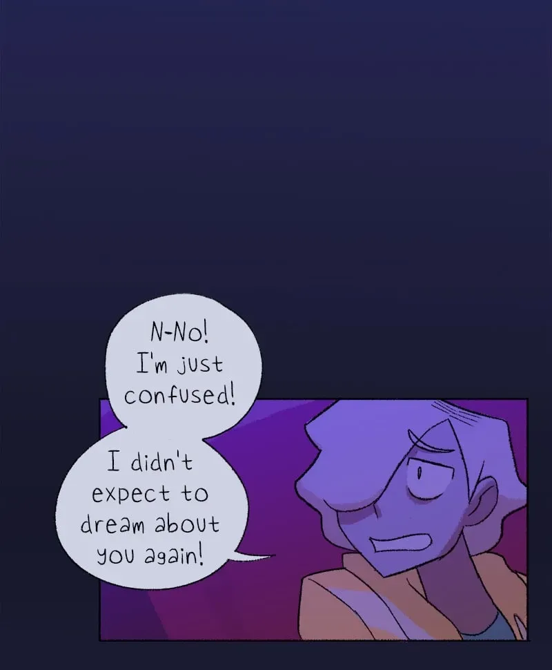 Read Memories chapter 12 image 12 on Lezhin