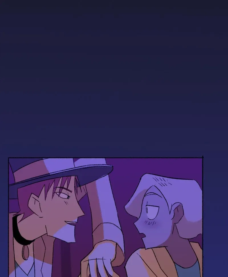 Read Memories chapter 12 image 13 on Lezhin
