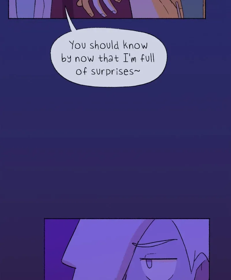 Read Memories chapter 12 image 14 on Lezhin