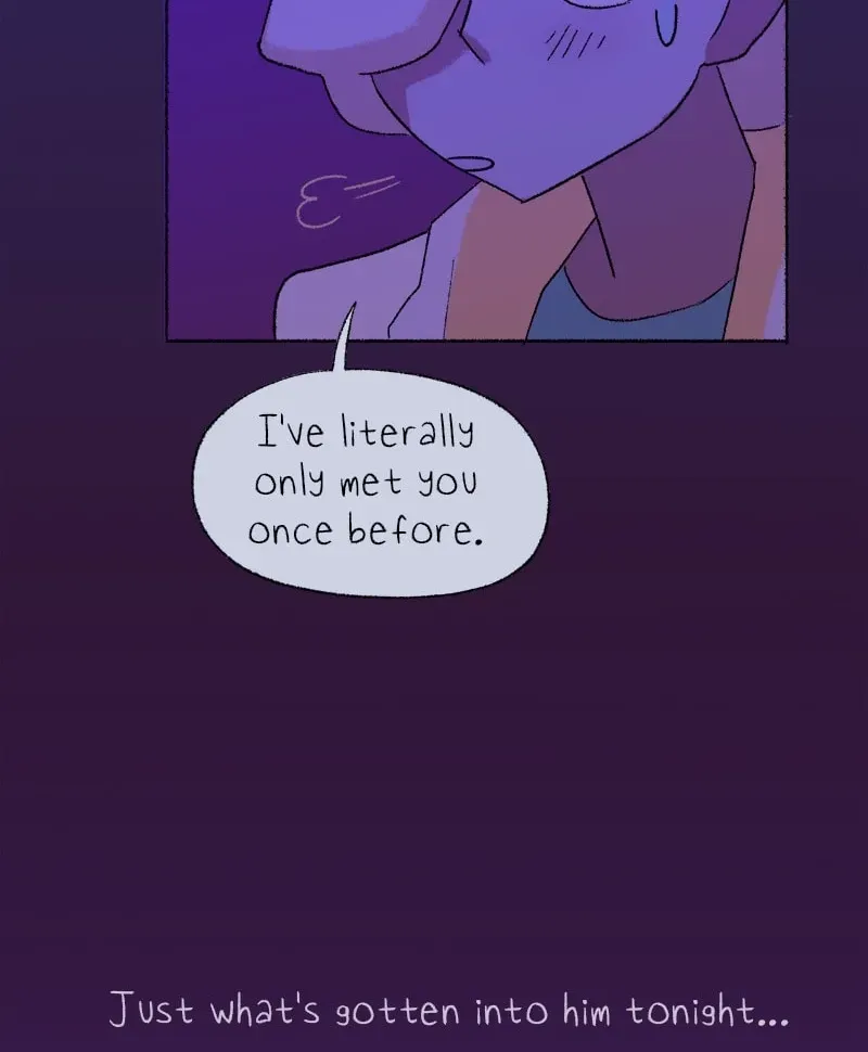 Read Memories chapter 12 image 15 on Lezhin