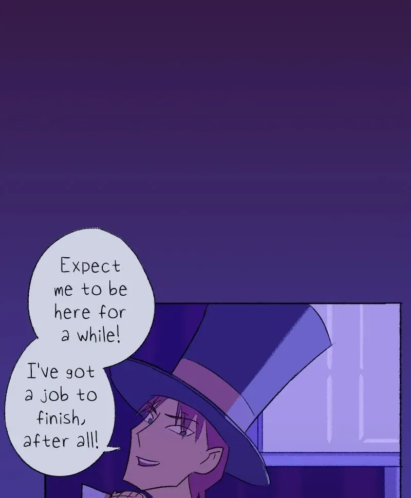 Read Memories chapter 12 image 16 on Lezhin