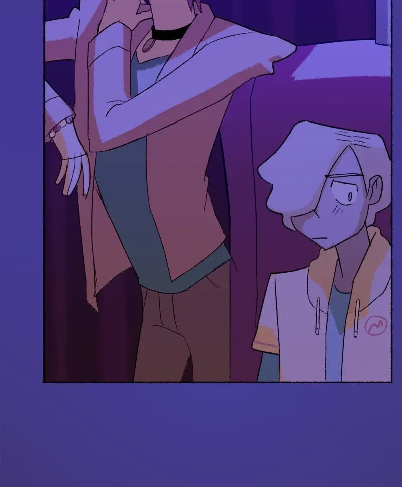 Read Memories chapter 12 image 17 on Lezhin