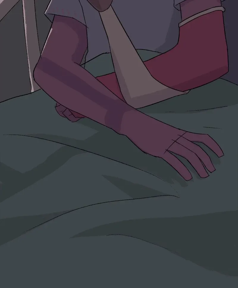 Read Memories chapter 12 image 2 on Lezhin