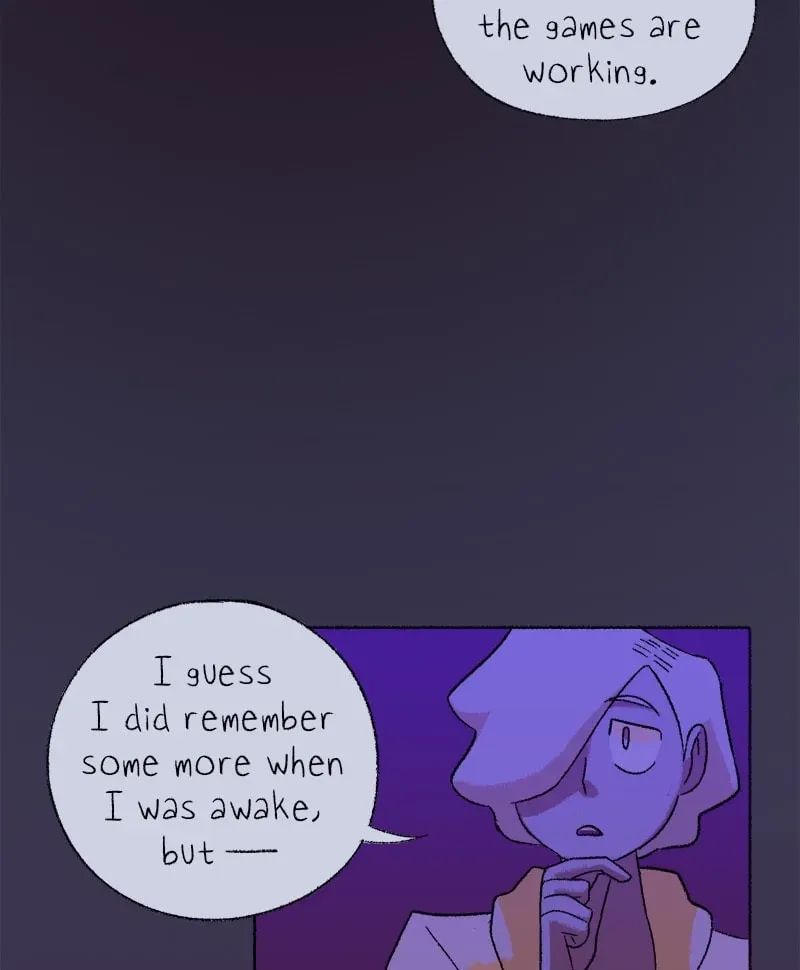 Read Memories chapter 12 image 20 on Lezhin