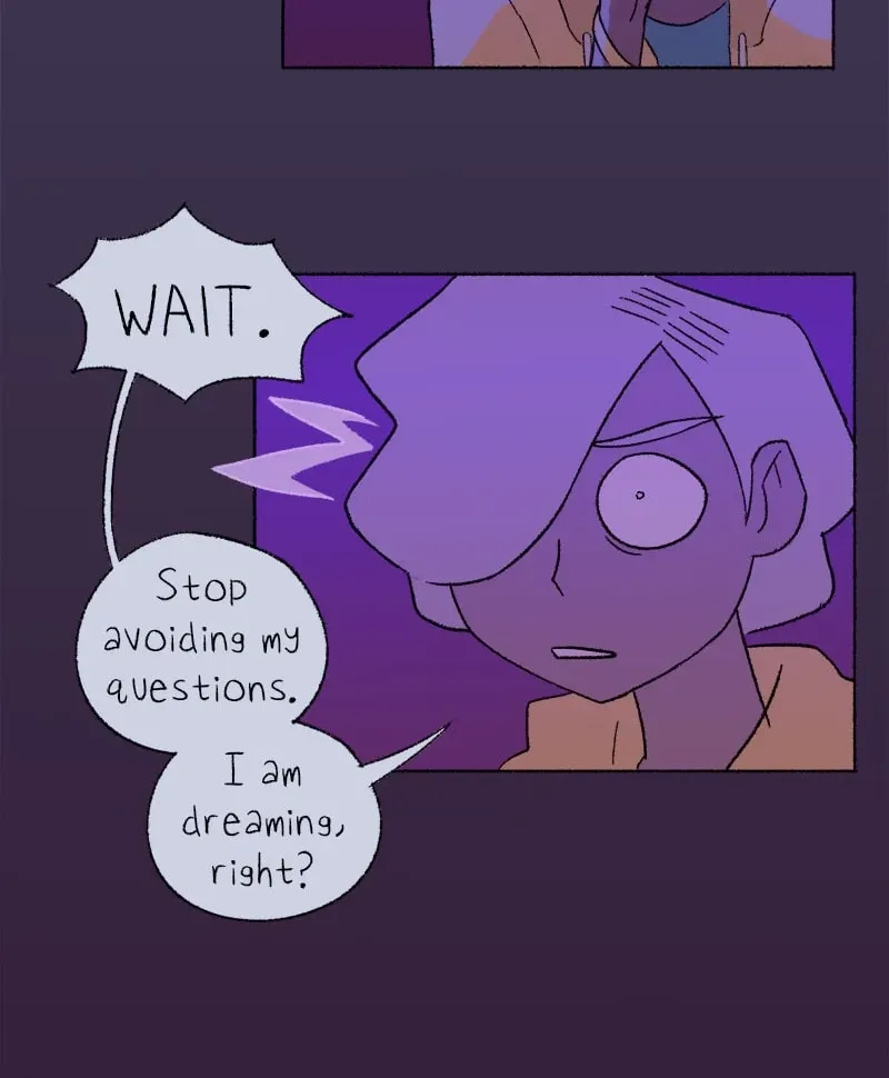 Read Memories chapter 12 image 21 on Lezhin