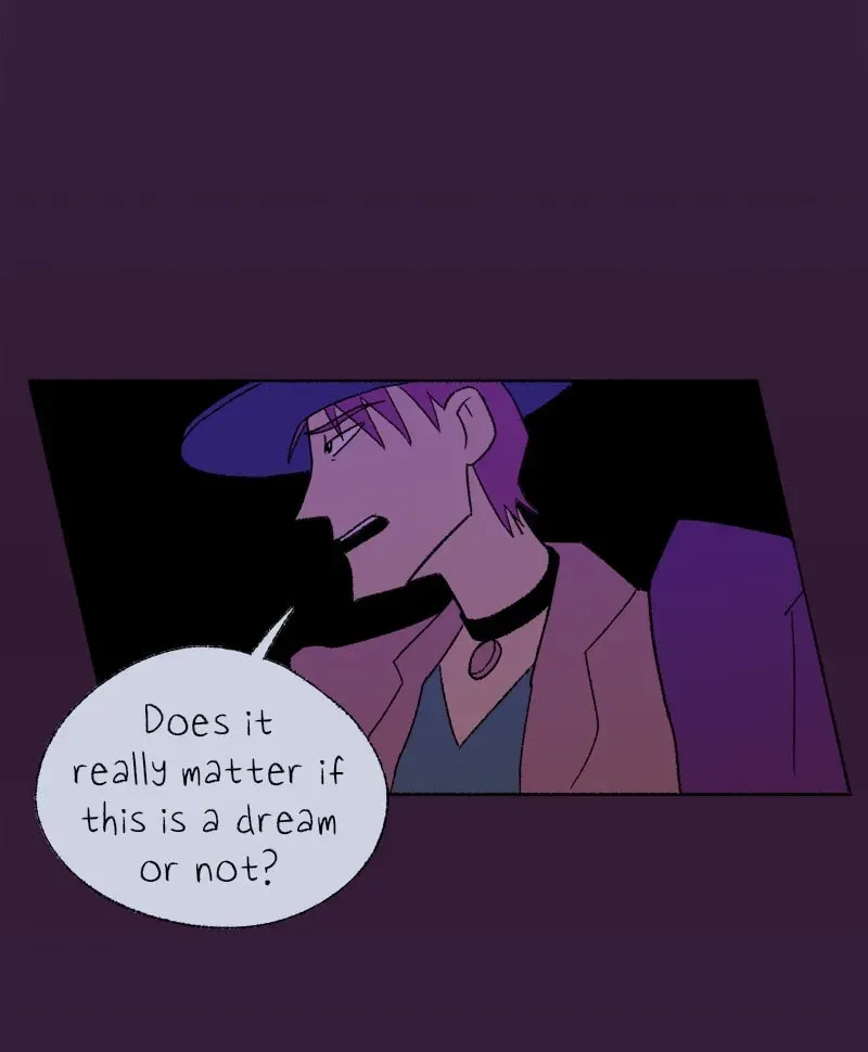Read Memories chapter 12 image 22 on Lezhin