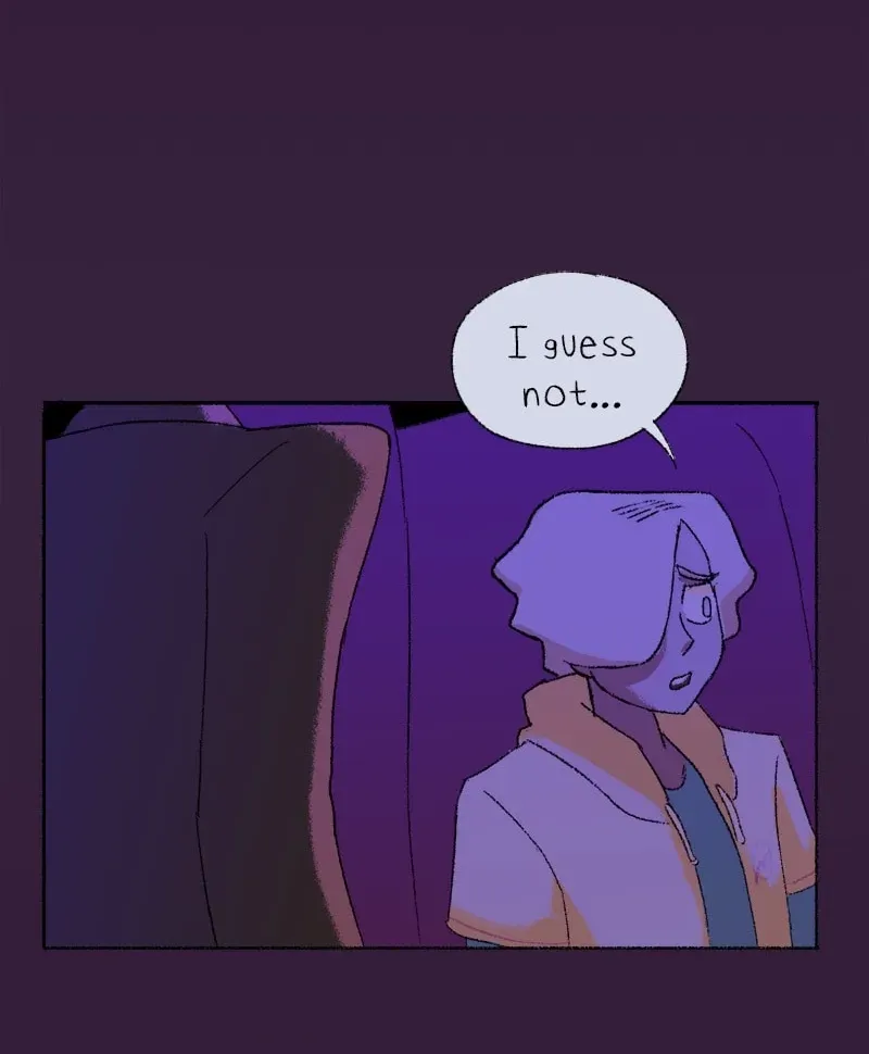 Read Memories chapter 12 image 23 on Lezhin