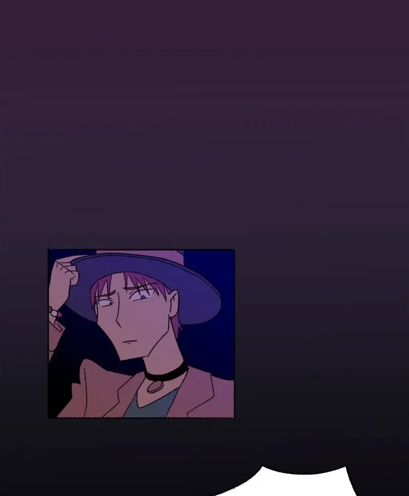 Read Memories chapter 12 image 24 on Lezhin