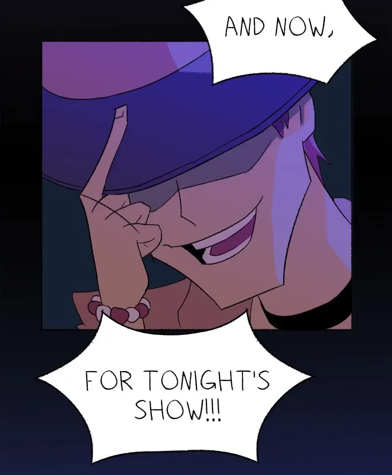 Read Memories chapter 12 image 25 on Lezhin