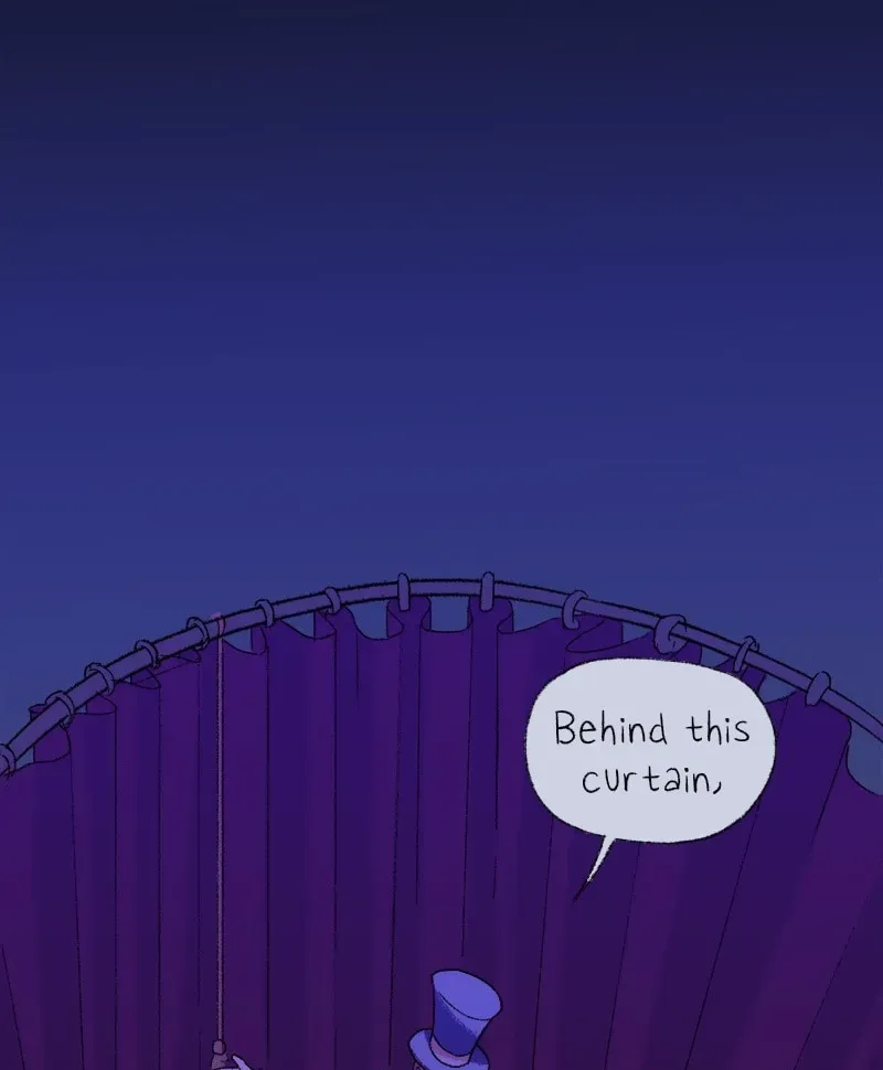 Read Memories chapter 12 image 26 on Lezhin