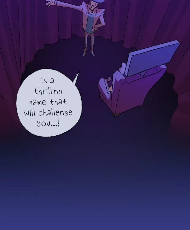 Read Memories chapter 12 image 27 on Lezhin
