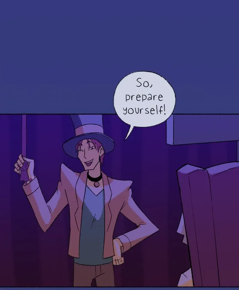 Read Memories chapter 12 image 28 on Lezhin