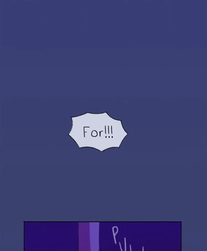 Read Memories chapter 12 image 29 on Lezhin