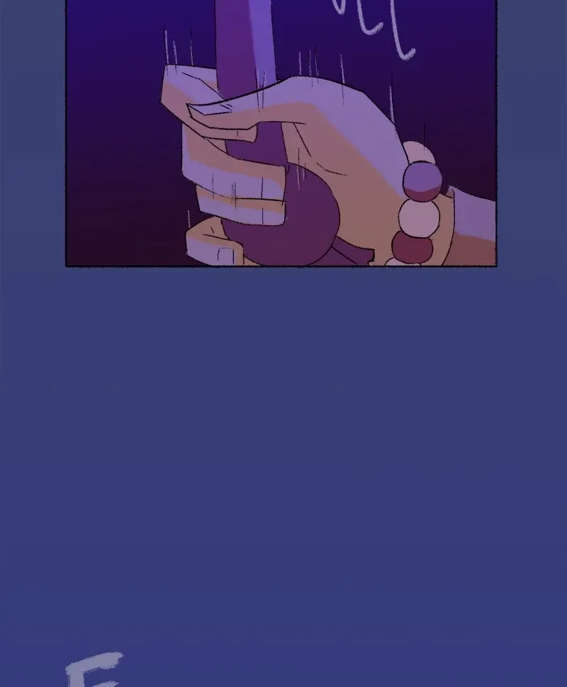 Read Memories chapter 12 image 30 on Lezhin