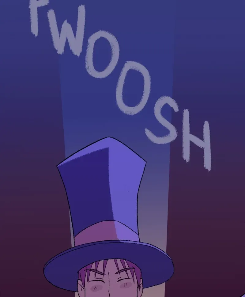 Read Memories chapter 12 image 31 on Lezhin
