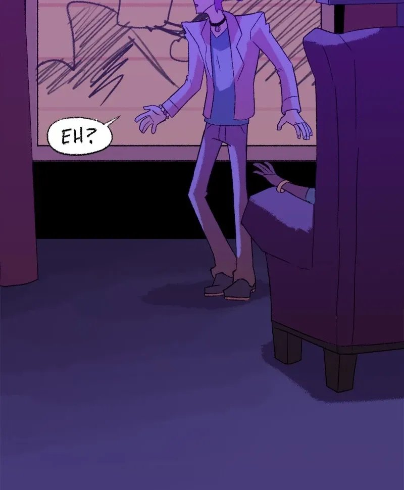 Read Memories chapter 12 image 35 on Lezhin