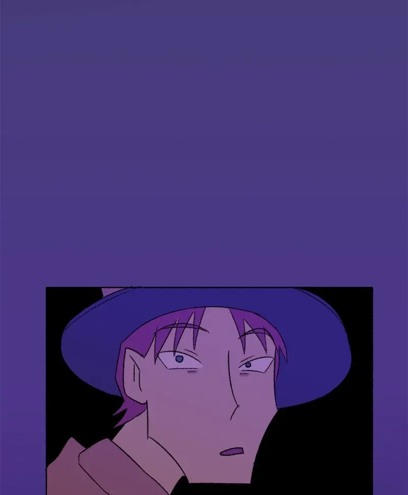 Read Memories chapter 12 image 36 on Lezhin
