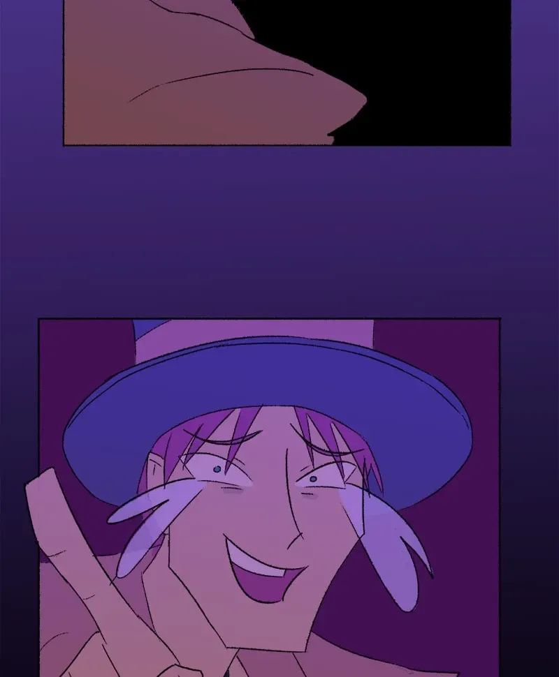 Read Memories chapter 12 image 37 on Lezhin