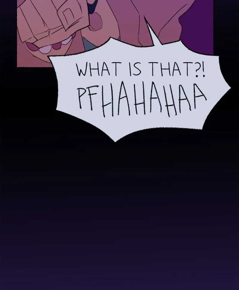 Read Memories chapter 12 image 38 on Lezhin