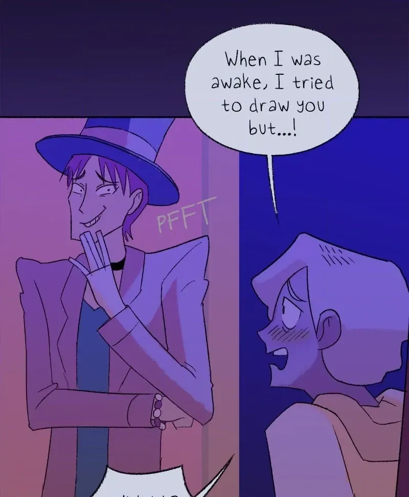 Read Memories chapter 12 image 39 on Lezhin