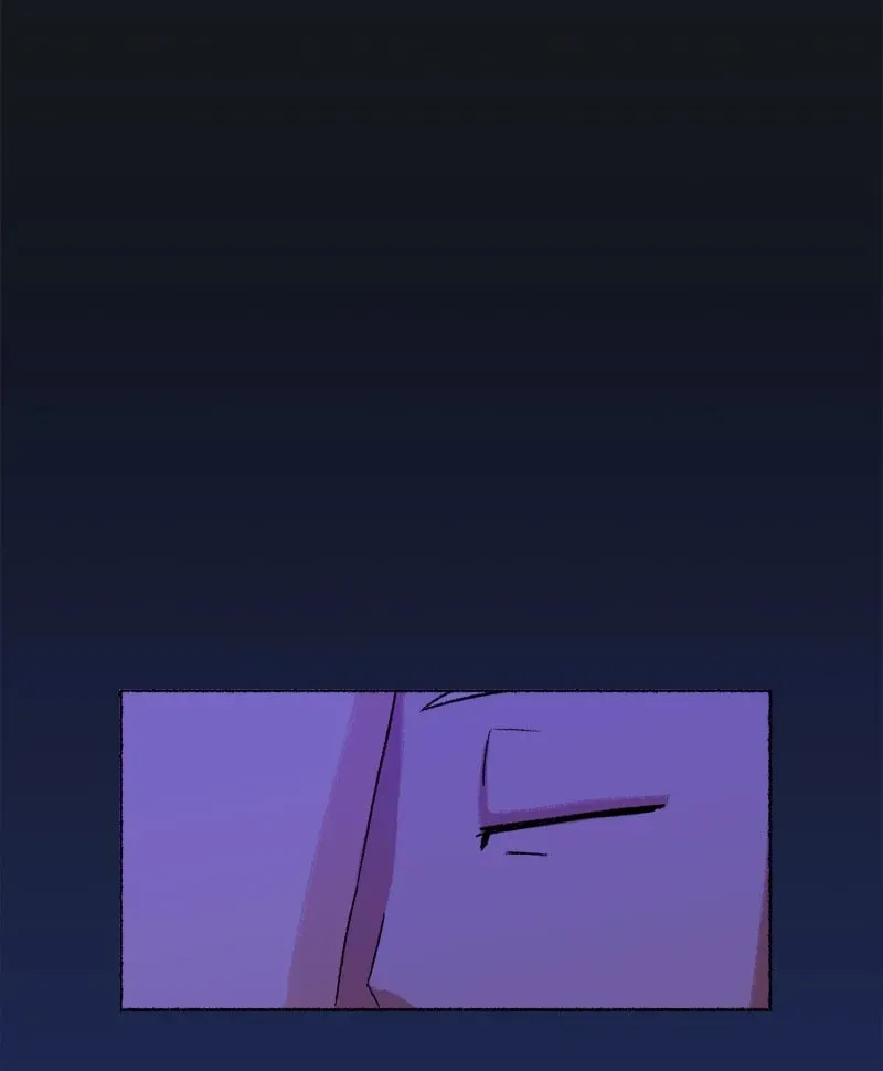 Read Memories chapter 12 image 4 on Lezhin