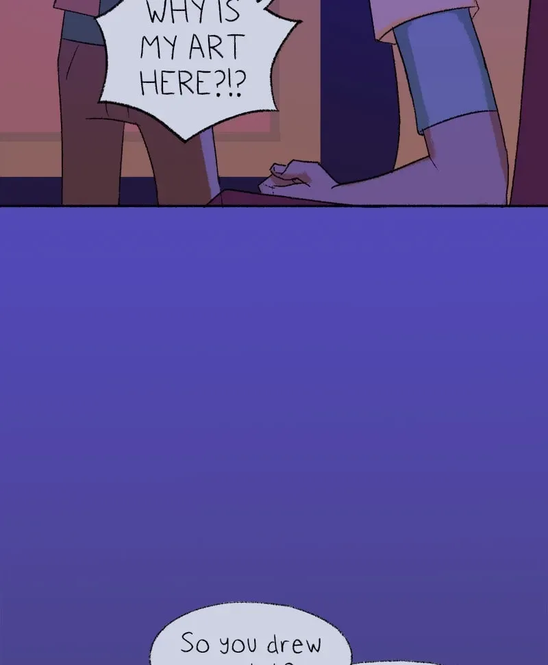 Read Memories chapter 12 image 40 on Lezhin
