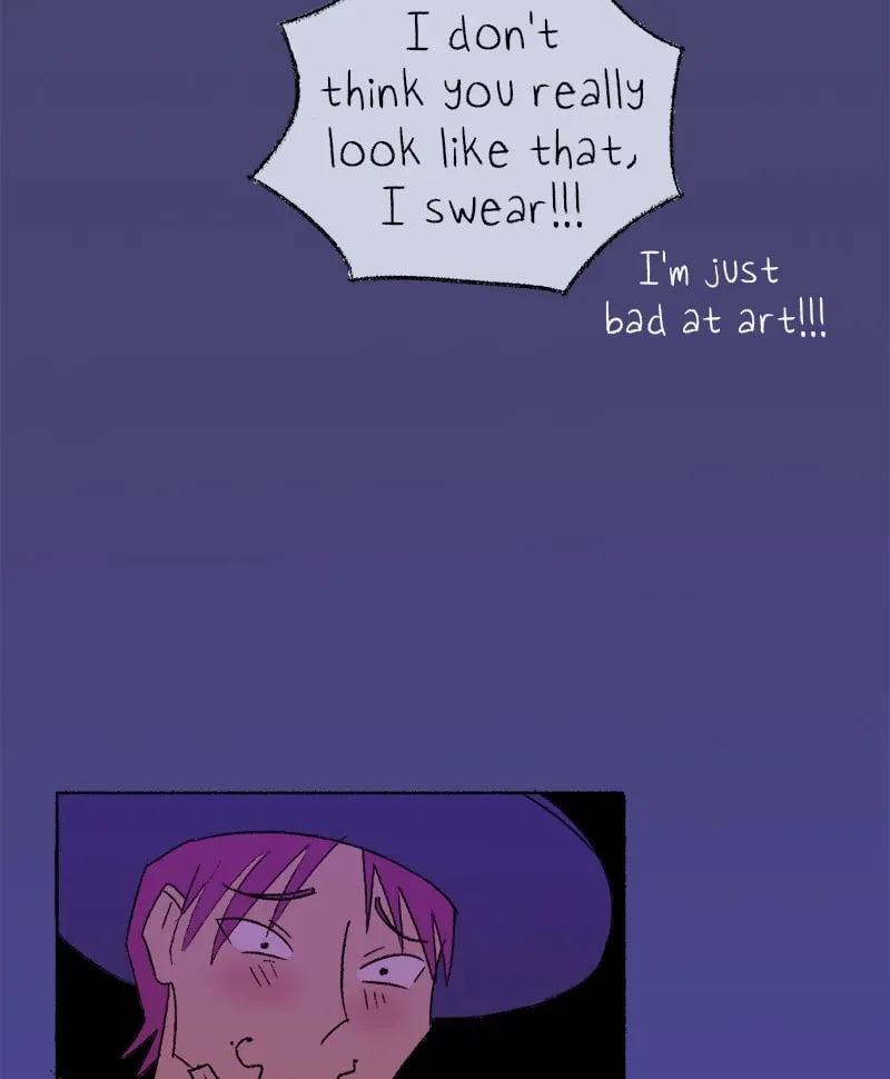 Read Memories chapter 12 image 42 on Lezhin