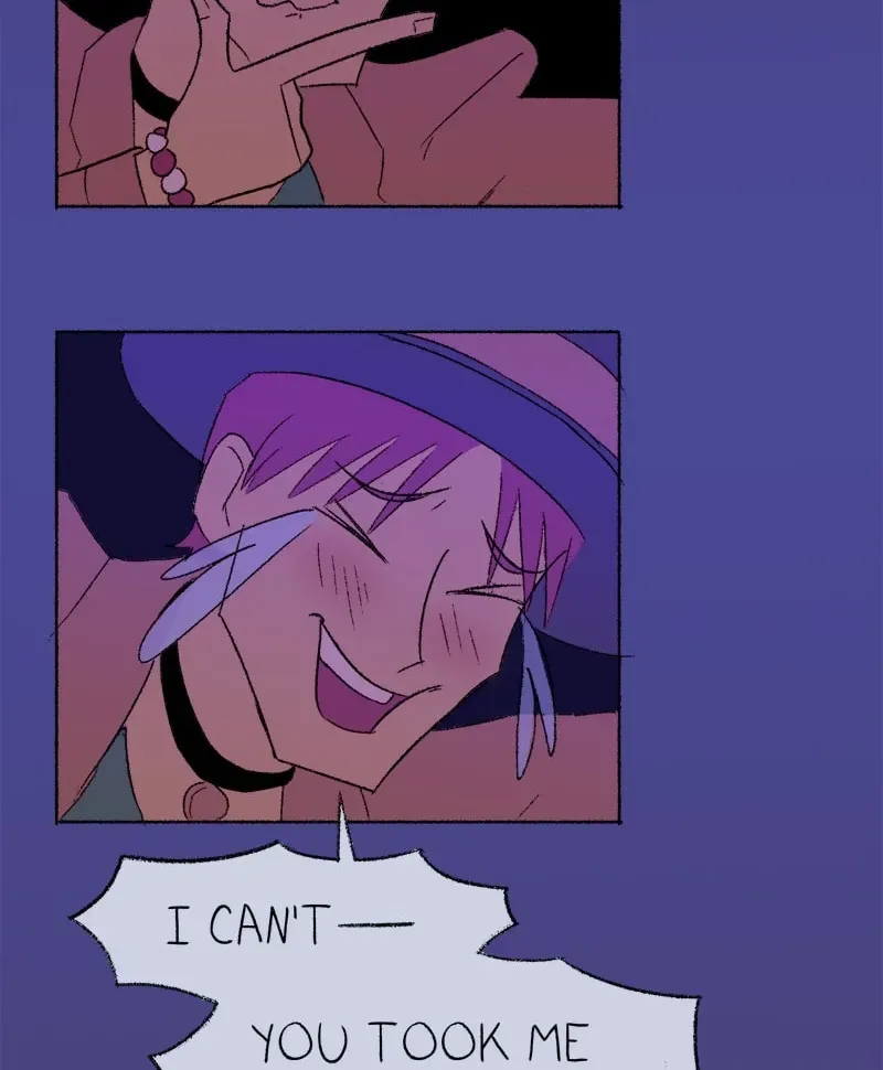 Read Memories chapter 12 image 43 on Lezhin