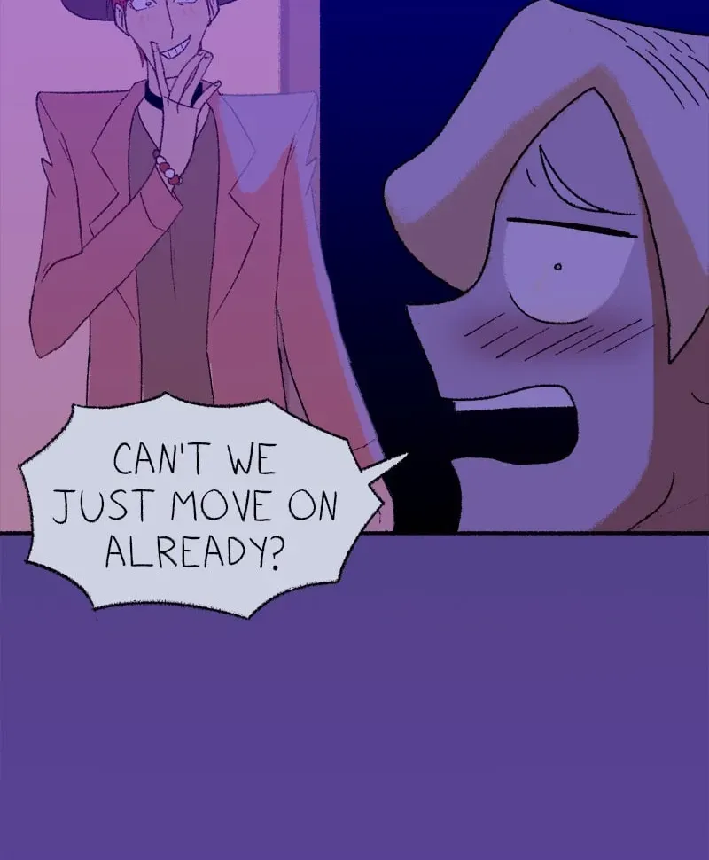 Read Memories chapter 12 image 45 on Lezhin