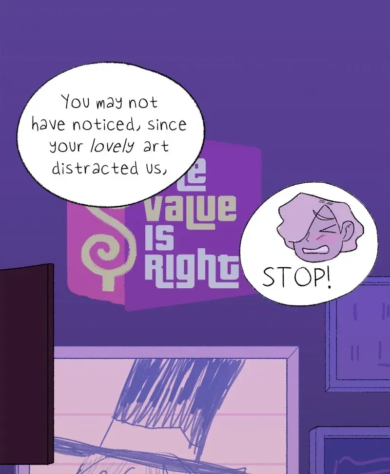 Read Memories chapter 12 image 46 on Lezhin