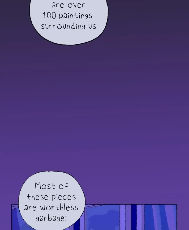 Read Memories chapter 12 image 48 on Lezhin