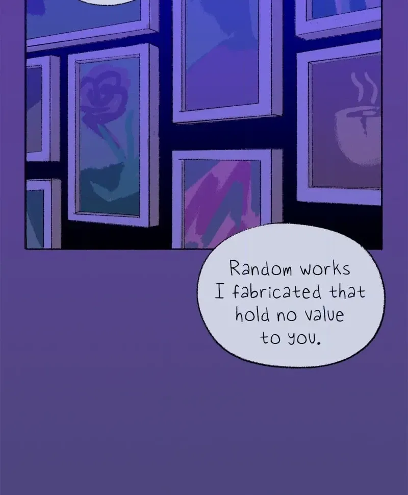 Read Memories chapter 12 image 49 on Lezhin