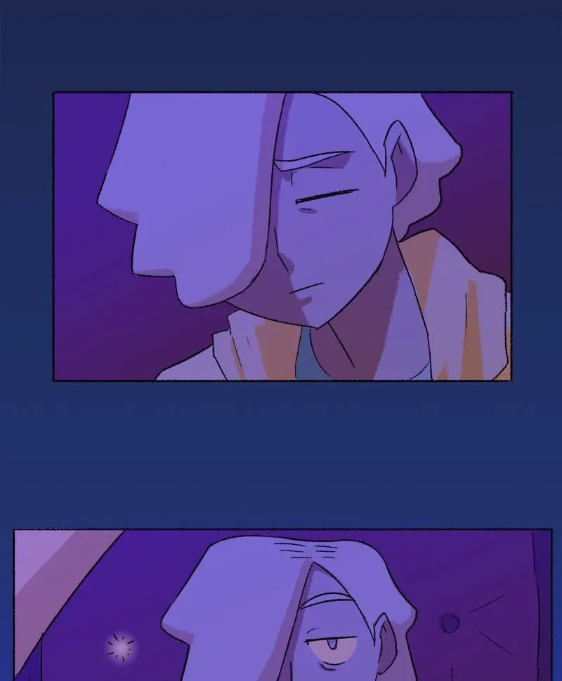 Read Memories chapter 12 image 5 on Lezhin
