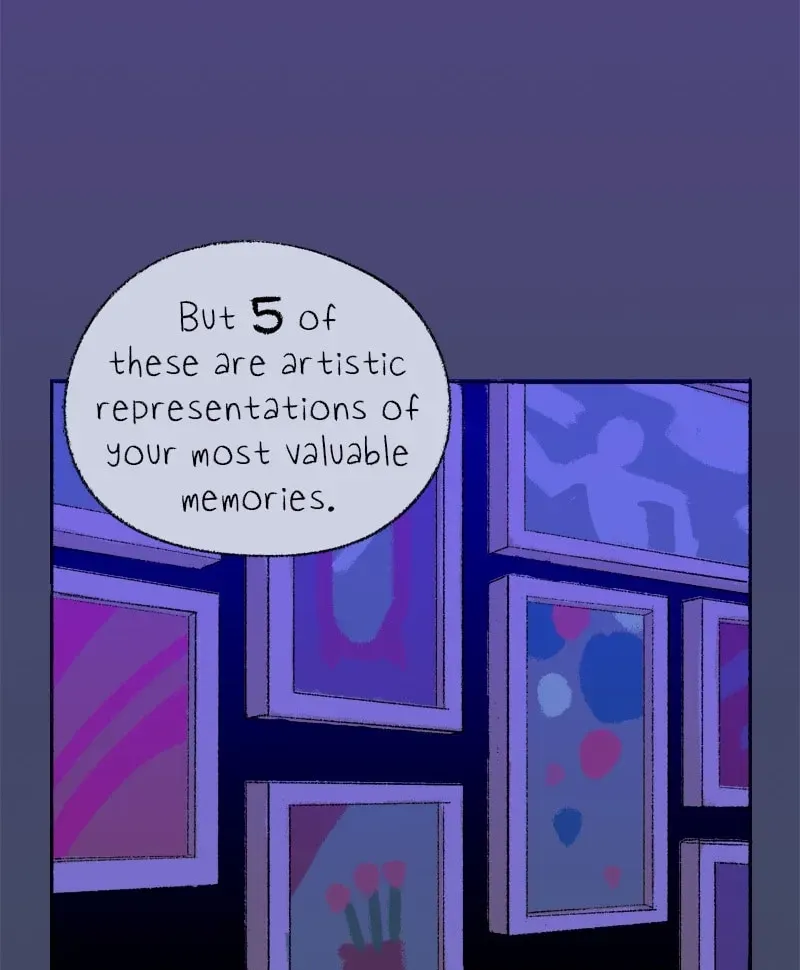 Read Memories chapter 12 image 50 on Lezhin