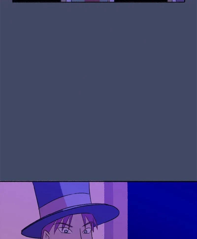 Read Memories chapter 12 image 51 on Lezhin