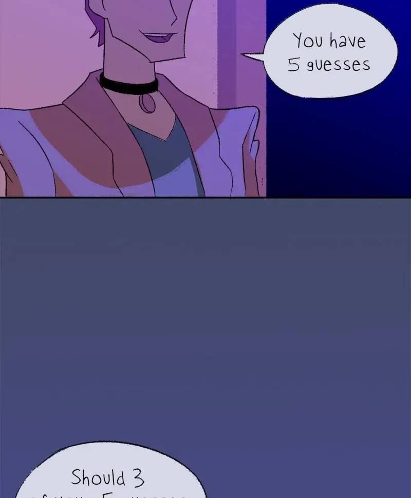 Read Memories chapter 12 image 52 on Lezhin