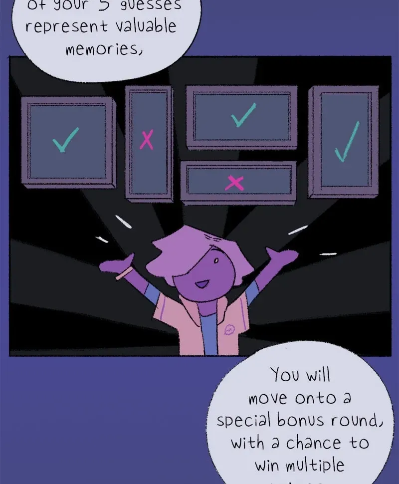 Read Memories chapter 12 image 53 on Lezhin