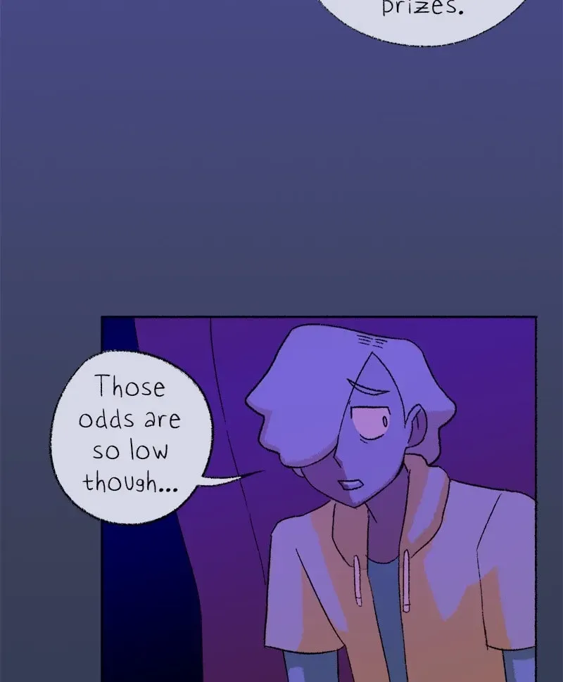 Read Memories chapter 12 image 54 on Lezhin